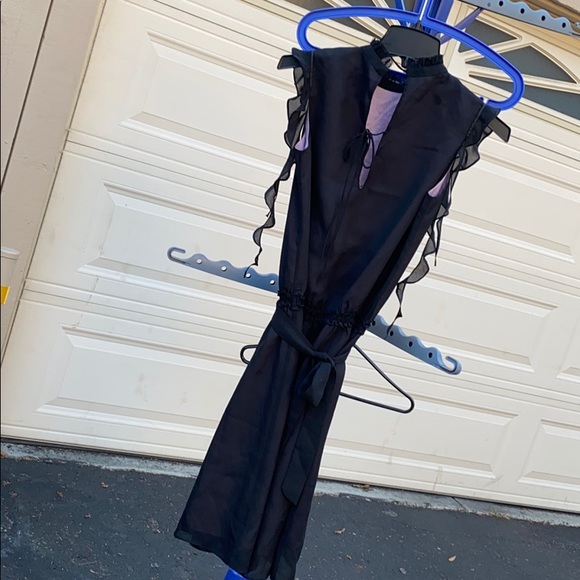 Dress - Picture 4 of 8